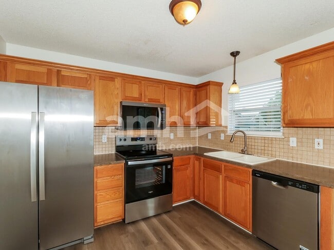 Photo - 11308 N Nashua Dr