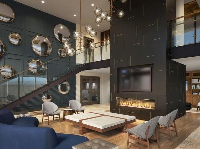 Photo - 1109 N Interstate Hwy 35 Unidad c20