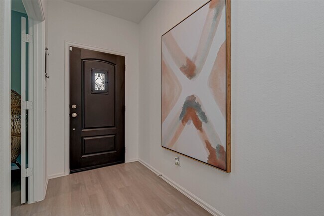 Photo - 21119 Bella Coral Dr