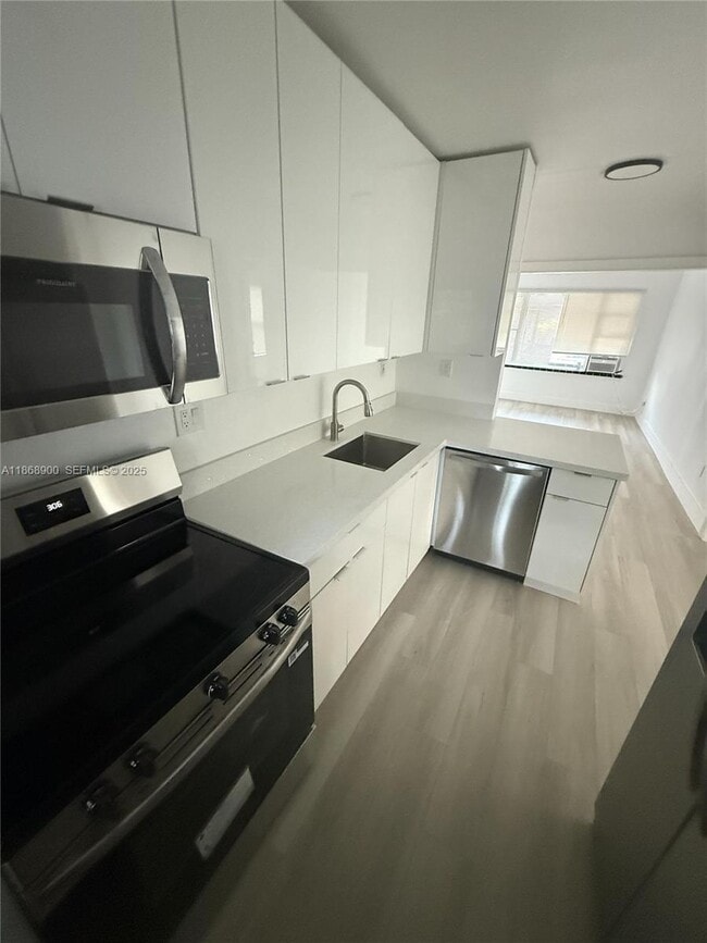 Photo - 501 Wendell Rd Unit B