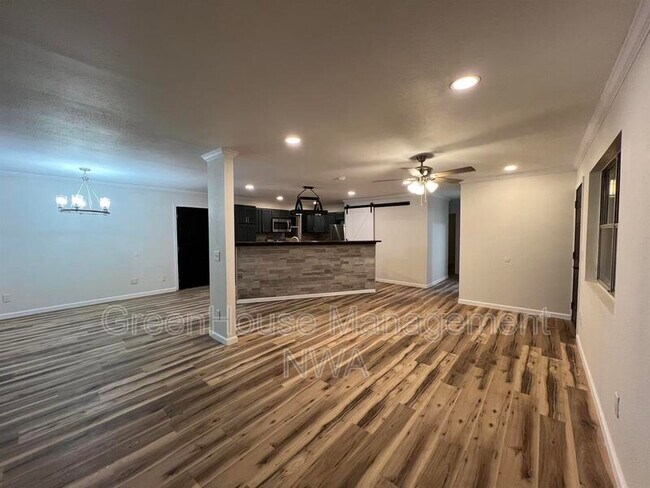 Photo - 10211 S Morning Star Rd