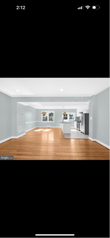 Photo - 1203 Ramblewood Rd