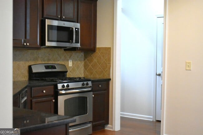 Photo - 3567 Archgate Ct