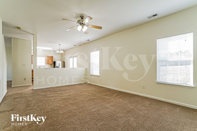 245 Weststone Blvd