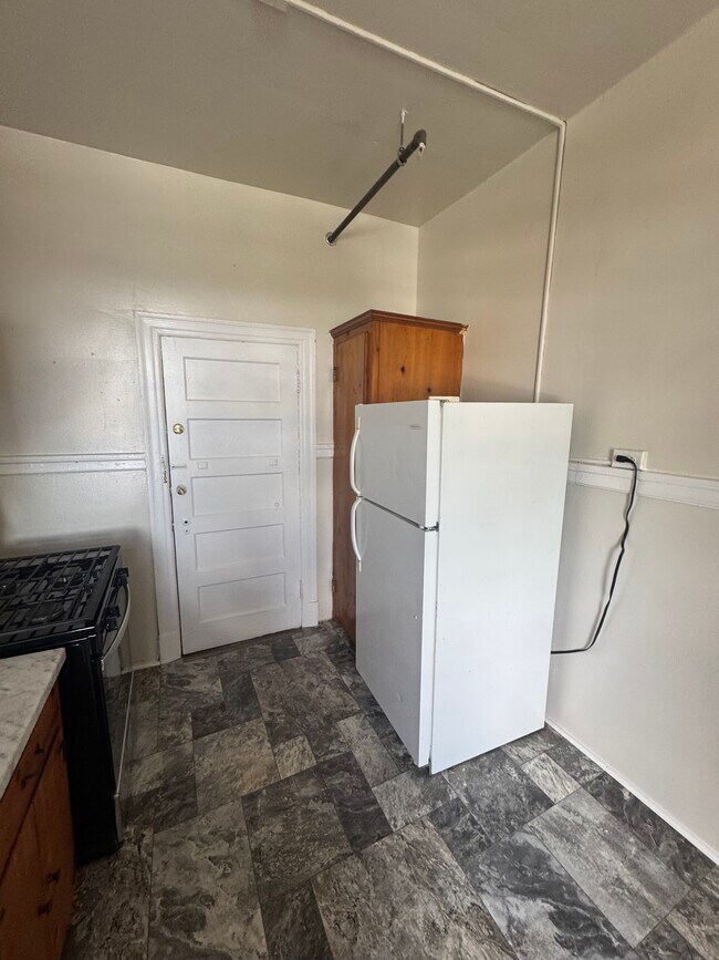 Kitchen #52
