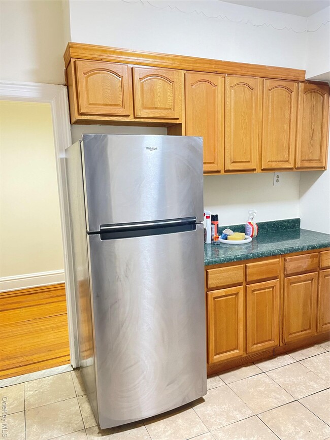 Photo - 4433 Carpenter Ave Unit 7