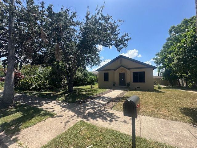 Photo - 609 N 15th St