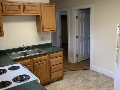 34 N Prospect St Unit 1