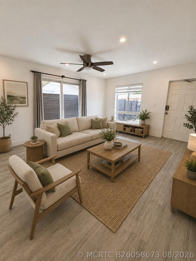 134 NW 57th St