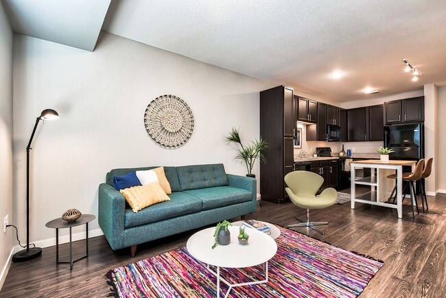 Photo - The Edge @ Grays Landing