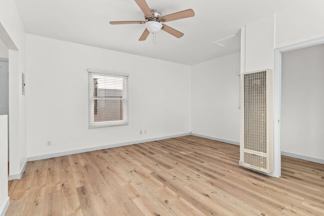 Photo - 526 Magnolia Ave Unidad 11