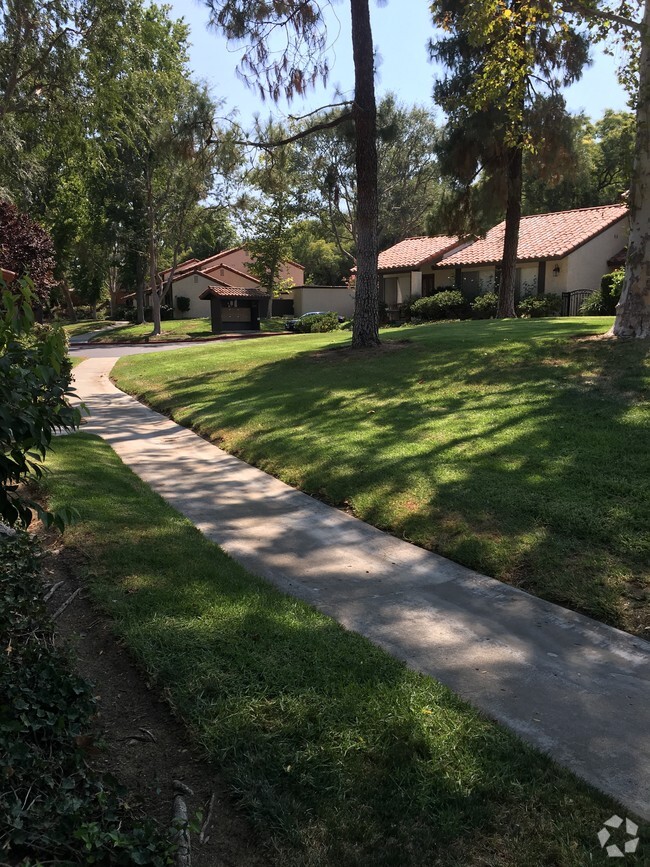 Building Photo - 4071 Liberty Canyon Rd Rental