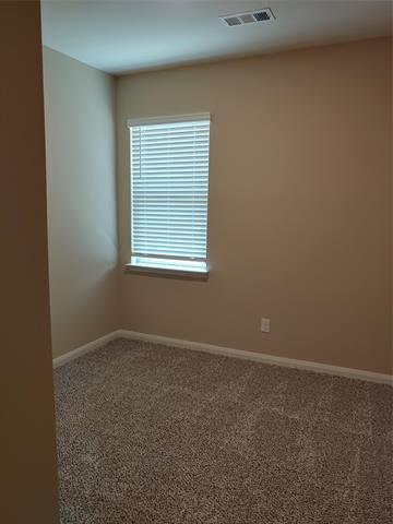 Photo - 280 Moonstone Way