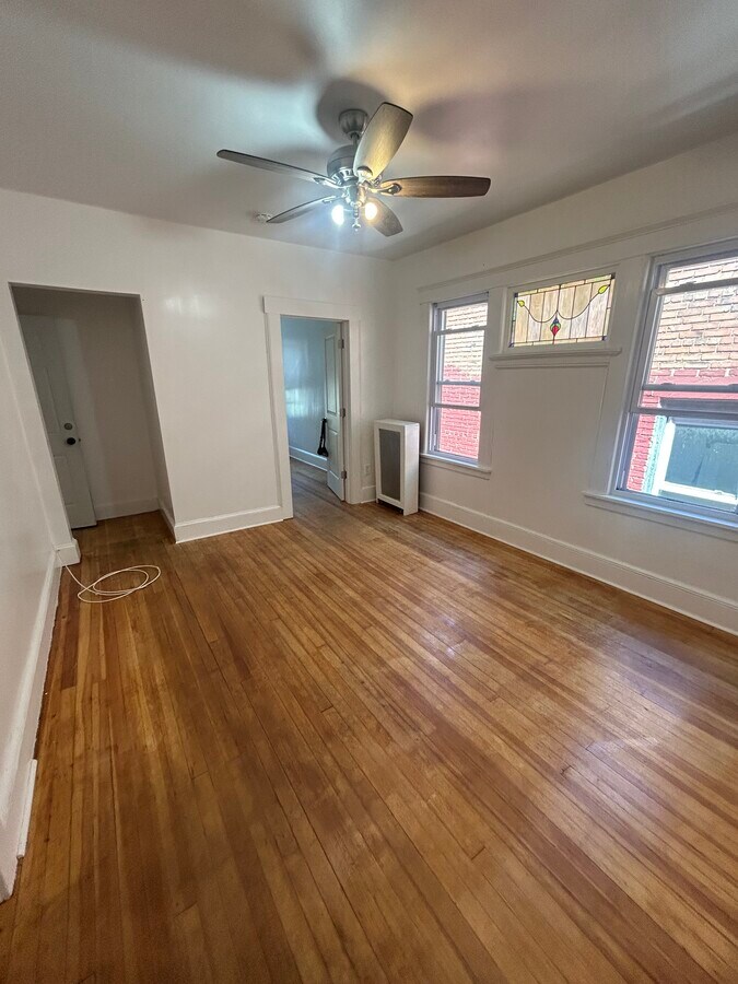 Photo - 16 N 7th St Apartments Unit 2