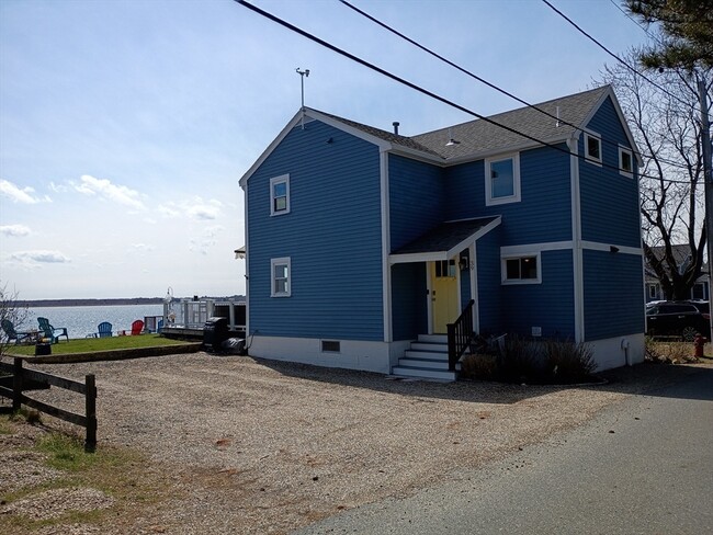 Photo - 39 Harbor St