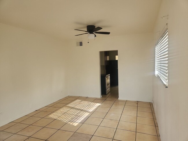 Photo - Spacious Centrally Located Home
