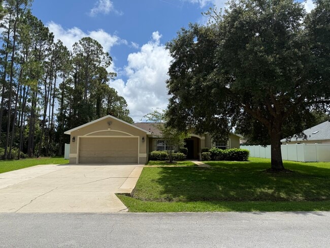 Building Photo - 64 Edith Pope Dr Rental