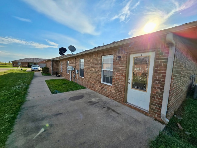 Photo - 63060 E 285 Ct Unit B