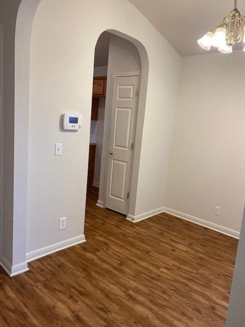 Photo - 14301 Pebble Run Path