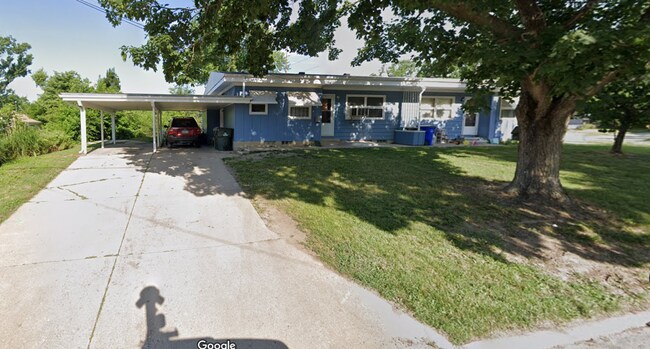 Photo - 2237 Mt Vernon Rd SE