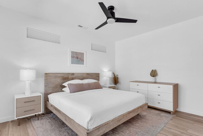 1419 Mackerel Ln Unit SI ID1608884P