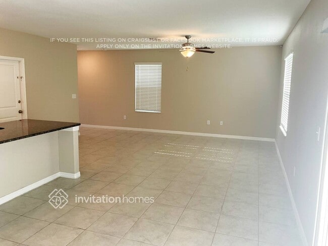 Photo - 11220 Riley Pines Cir