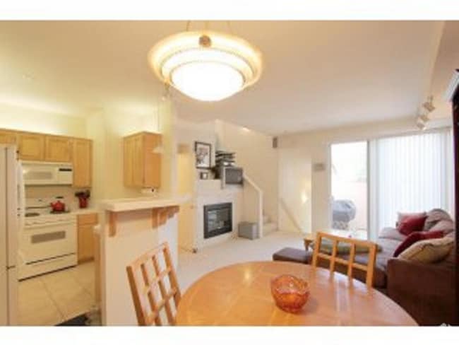 Building Photo - 3306 Midtown Pl Rental