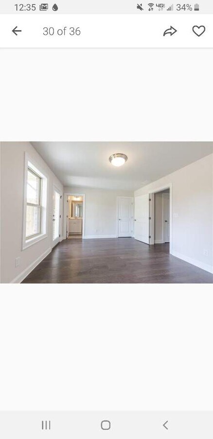 Photo - 7826 Laurel Crest Dr