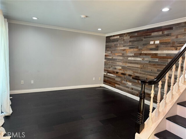 Photo - 18013 Kensington Ave