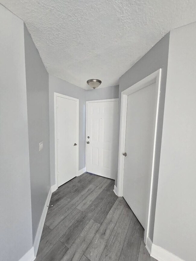 Photo - 715 Sugar Bay Way Unit #105