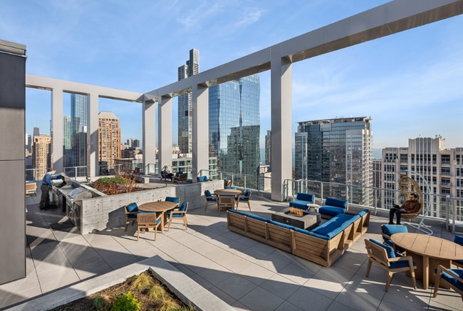 Building Photo - 1403 S Wabash Ave Rental