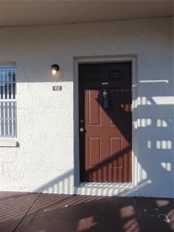 Photo - 9119 Tudor Dr Unit E102