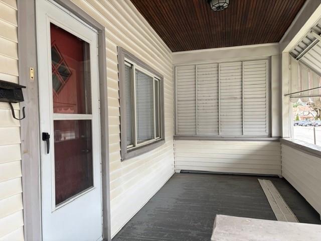 Photo - 230 E 18th Ave