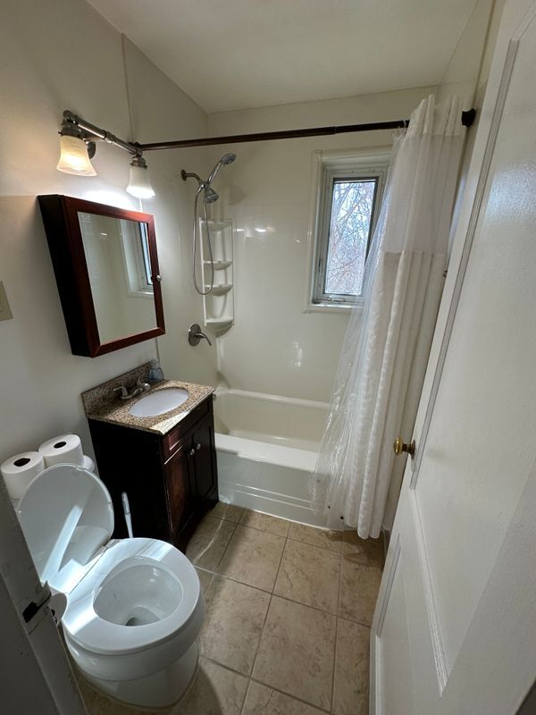 Photo - 10311 Montrose Ave