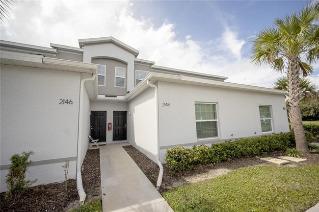 Photo - 2148 Penny Ln