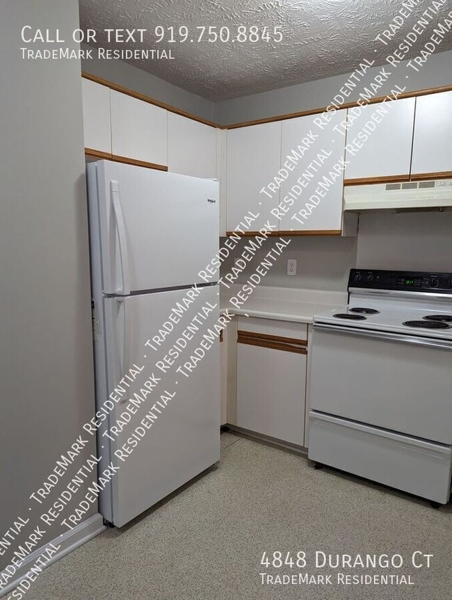 Photo - 4848 Durango Ct