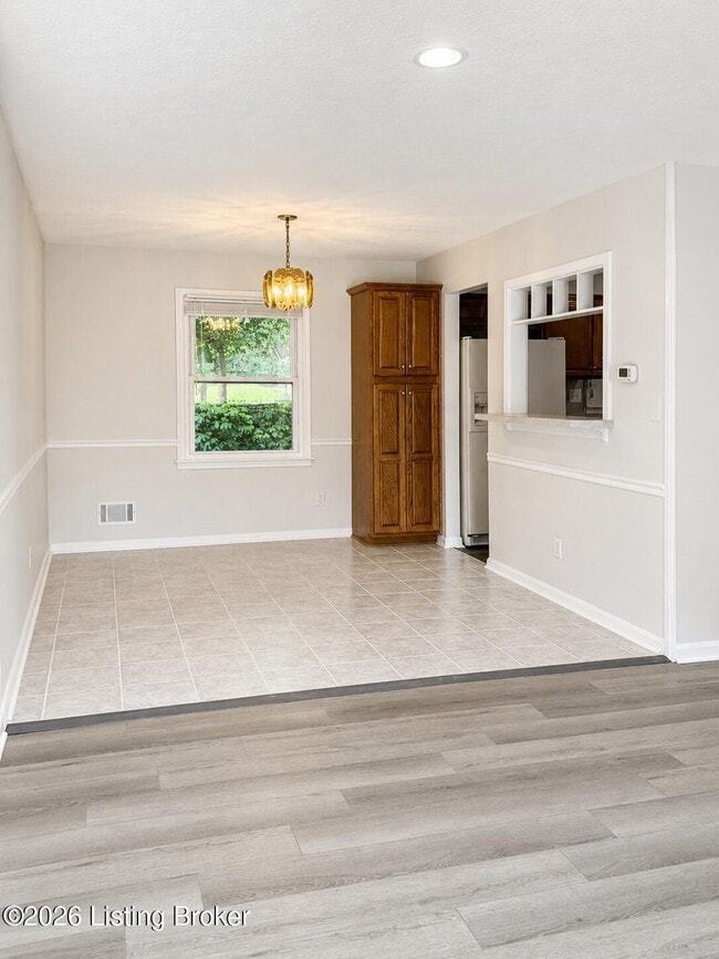 Photo - 5109 Volney Ct