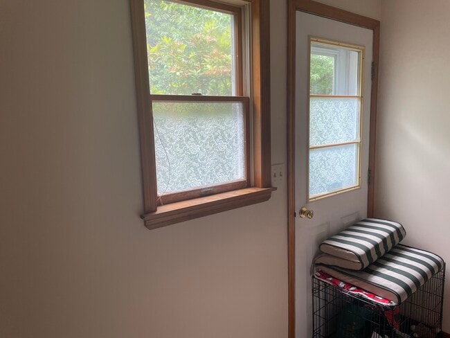 Photo - 5 Algonquin Dr Unidad #1