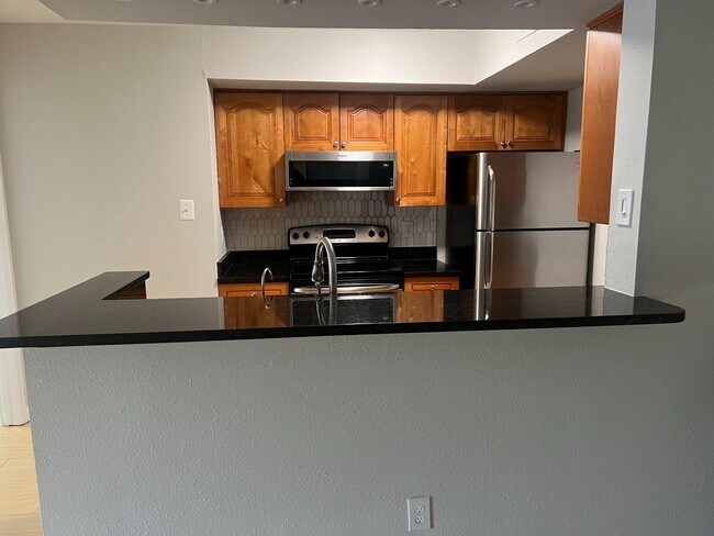 Photo - 3313 Wyndham Cir Unidad 3204