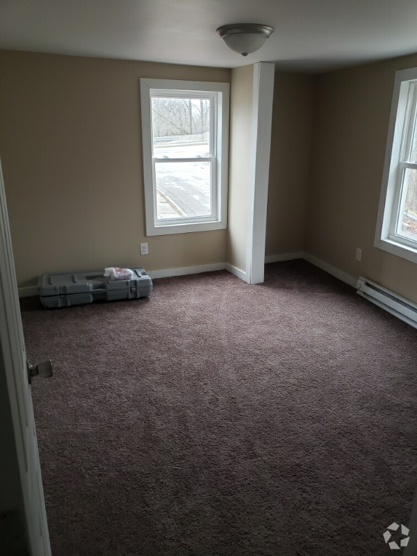 Building Photo - 1 S Western Ave Rental