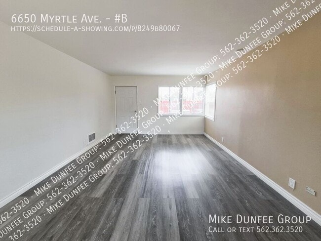 Photo - 6650 Myrtle Ave Unit #B