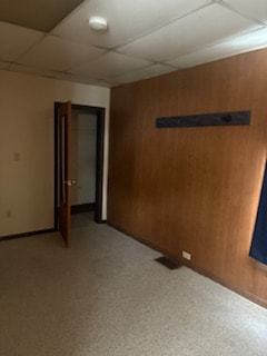 Photo - 165 N Center St Unidad 165 North Center