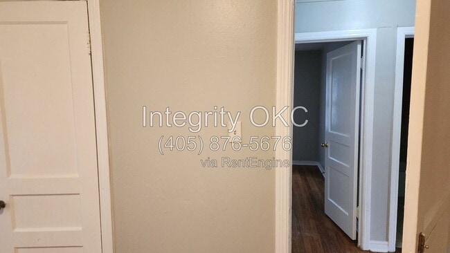2900 NW 46th St