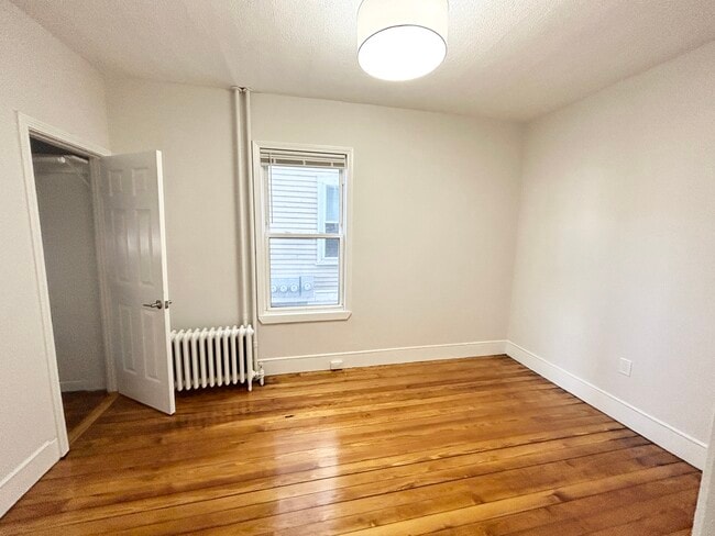 Photo - 157 E Cottage St Unit 1
