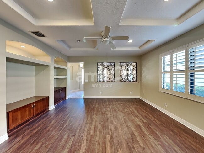 Photo - 8241 Dunham Station Dr