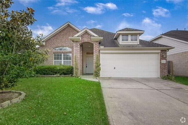 Building Photo - Spacious 3 Bed, 2 Bath Home - Comfortable ...