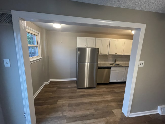 Photo - 2207 Delmar Dr