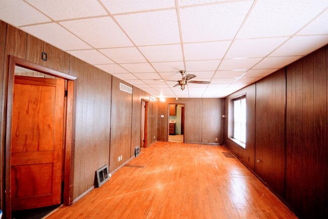 Photo - 500 NE Wilson Ave