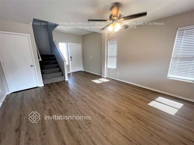 Photo - 11525 E Persimmon Ave