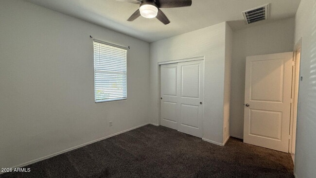 Photo - 1137 W Chimes Tower Dr